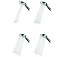 Aqualisa Colt Exposed Thermostatic Shower Mixer Valve With Kit -Duravit Sales Shop M 2020 1 4 9 11 28 359