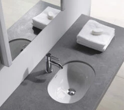 Duravit Bathroom Foster 430mm Undercounter Vanity Basin -Duravit Sales Shop M 2020 1 6 7 11 1 900