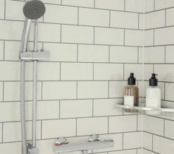 Bristan Zing Basic Cool Touch Chrome Bar Mixer Valve With Kit -Duravit Sales Shop M 2020 2 10 13 41 30 657