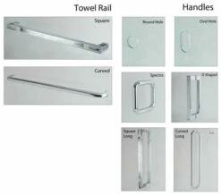 Aqata Design DS460 Hinged Door Shower Enclosure For Corner Installation -Duravit Sales Shop M 2020 2 10 13 41 44 814