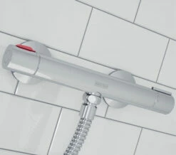 Bristan Zing Basic Cool Touch Chrome Bar Mixer Valve With Kit -Duravit Sales Shop M 2020 2 10 13 43 32 415