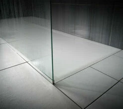 Just Trays Evolved Rectangular Tray -Duravit Sales Shop M 2020 2 17 11 38 14 831