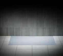 Just Trays Evolved Rectangular Tray -Duravit Sales Shop M 2020 2 17 11 38 41 803