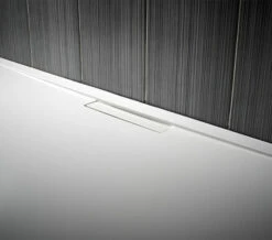 Just Trays Evolved Rectangular Tray -Duravit Sales Shop M 2020 2 17 11 38 5 982