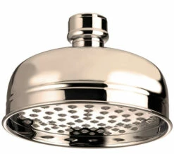 Bristan Traditional Stainless Steel Fixed Shower Head 14 Bristan Traditional Stainless Steel Fixed Shower Head -Duravit Sales Shop M 2020 2 26 9 29 44 360
