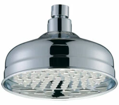 Bristan Traditional Stainless Steel Fixed Shower Head 12 Bristan Traditional Stainless Steel Fixed Shower Head -Duravit Sales Shop M 2020 2 26 9 29 7 713