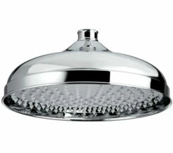 Bristan Traditional Stainless Steel Fixed Shower Head 18 Bristan Traditional Stainless Steel Fixed Shower Head -Duravit Sales Shop M 2020 2 26 9 31 14 14