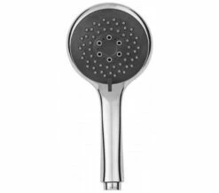 Triton Dual Outlet Chrome Mixer Shower Combination Pack With All Fixings -Duravit Sales Shop M 2020 3 17 11 15 33 256