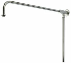 Bristan 1901 Traditional Rigid Riser Rail -Duravit Sales Shop M 2020 3 19 10 0 51 994