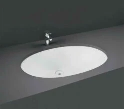 RAK Rosa White Under-Countertop Basin -Duravit Sales Shop M700 2020 10 2 15 5 34 654 1