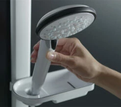 Mira Advance Thermostatic Electric Shower -Duravit Sales Shop M700 2020 11 14 10 37 43 111