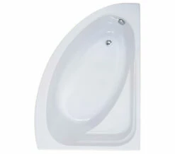 Aqua Orlah 1500 X 1040mm Offset Corner Acrylic Bath - Available In Different Variants -Duravit Sales Shop M700 2020 11 2 11 49 6 599