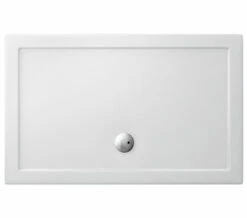 Crosswater Rectangular 35mm Acrylic White Shower Trays - ST0R71200 -Duravit Sales Shop M700 2020 11 24 8 58 31 253