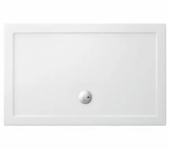 Crosswater Walk-In 35mm Acrylic Shower Tray -Duravit Sales Shop M700 2020 11 26 6 51 40 555