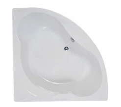Aqua Lagoon Corner Bath - Different Sizes Available -Duravit Sales Shop M700 2020 11 3 11 32 59 657