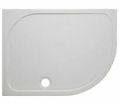 Crosswater Offset Quadrant 45mm Stone Resin Tray -Duravit Sales Shop M700 2020 12 1 13 26 54 619