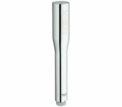 Grohe Euphoria Cosmopolitan Stick Hand Shower Chrome -Duravit Sales Shop M700 2020 12 29 6 3 9 722