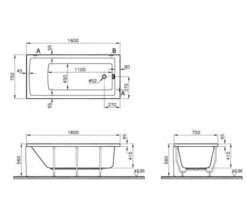 Duravit Sales Shop -Duravit Sales Shop M700 2020 12 9 9 14 25 646