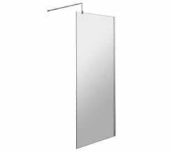 Hudson Reed Walk-In Wetroom Shower Screen And Support Bar -Duravit Sales Shop M700 2020 7 10 8 34 19 853 1
