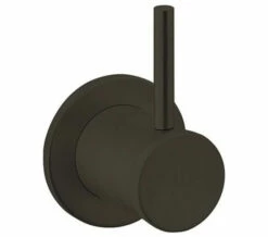 Crosswater MPRO Wall Mounted Industrial 2 Way Diverter -Duravit Sales Shop M700 2020 8 14 11 39 21 72