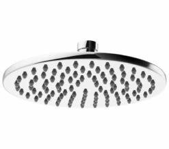 Crosswater MPRO Fixed Shower Head -Duravit Sales Shop M700 2020 8 14 8 9 9 159