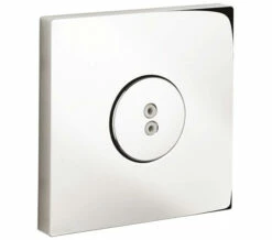 Crosswater Square Spin White Body Jet -Duravit Sales Shop M700 2020 8 25 10 22 39 340