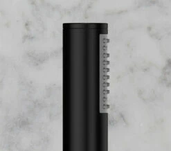 Crosswater MPRO Wall Mounted Shower Kit With Outlet And Hose -Duravit Sales Shop M700 2020 8 27 11 41 26 200