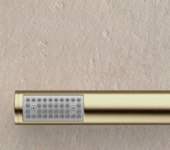 Crosswater MPRO Wall Mounted Shower Kit With Outlet And Hose -Duravit Sales Shop M700 2020 8 27 11 41 35 686