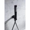 Crosswater MPRO Wall Mounted Shower Kit With Outlet And Hose