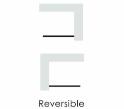 Aqualux Shine 6 Walk In 1900mm High Polished Silver Shower Panel -Duravit Sales Shop M700 2020 8 27 8 29 26 686