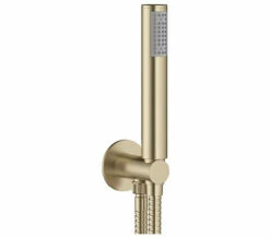 Crosswater MPRO Wall Mounted Shower Kit With Outlet And Hose -Duravit Sales Shop M700 2020 8 27 9 40 48 839