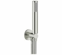 Crosswater MPRO Wall Mounted Shower Kit With Outlet And Hose -Duravit Sales Shop M700 2020 8 27 9 40 56 246