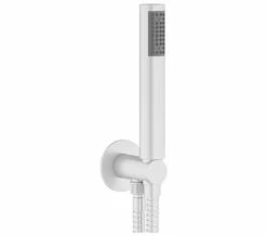 Crosswater MPRO Wall Mounted Shower Kit With Outlet And Hose -Duravit Sales Shop M700 2020 8 27 9 41 19 435