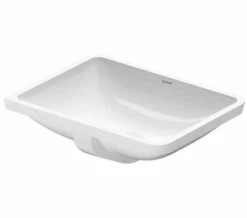 Duravit Me-By-Starck 530mm X 400mm Undercounter Vanity Basin -Duravit Sales Shop M700 2020 9 28 10 54 39 380