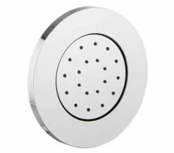 Crosswater Dial Adjustable Body Jet Chrome -Duravit Sales Shop M700 2021 1 28 10 41 36 536