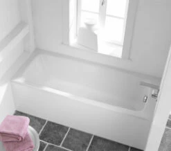 Kaldewei Advantage Cayono 1500 X 700mm Single Ended Steel Bath White -Duravit Sales Shop M700 2021 10 12 14 28 57 127