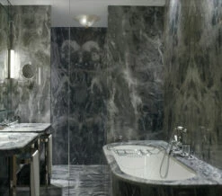 Kaldewei Ambiente Classic Duo Oval 1700mm Double Ended Steel Bath White 6 Kaldewei Ambiente Classic Duo Oval 1700mm Double Ended Steel Bath White -Duravit Sales Shop M700 2021 10 14 7 16 49 828