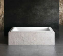 Kaldewei Ambiente Puro 1600 X 700mm Single Ended Steel Bath White -Duravit Sales Shop M700 2021 10 18 13 21 42 890