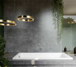 Kaldewei Ambiente Puro 1600 X 700mm Single Ended Steel Bath White -Duravit Sales Shop M700 2021 10 18 13 21 59 786