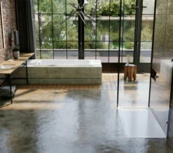 Kaldewei Ambiente Puro 1600 X 700mm Single Ended Steel Bath White -Duravit Sales Shop M700 2021 10 18 13 22 8 202