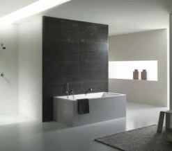 Kaldewei Ambiente Puro 1800 X 800mm Single Ended Steel Bath White -Duravit Sales Shop M700 2021 10 27 8 49 31 169