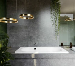 Kaldewei Ambiente Vaio Set 1700mm Single Ended Steel Bath White 3 Kaldewei Ambiente Vaio Set 1700mm Single Ended Steel Bath White -Duravit Sales Shop M700 2021 10 28 9 53 39 983