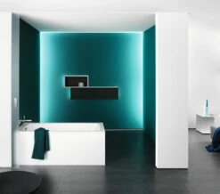 Kaldewei Advantage Cayono 1800 X 800mm Single Ended Steel Bath White -Duravit Sales Shop M700 2021 10 7 15 39 17 979