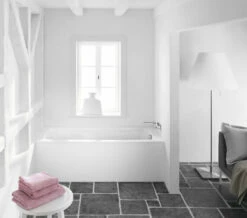 Kaldewei Advantage Cayono 1800 X 800mm Single Ended Steel Bath White -Duravit Sales Shop M700 2021 10 7 15 39 24 696