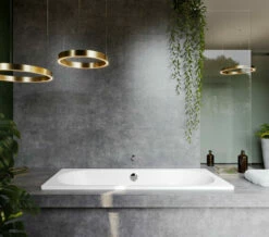 Kaldewei Ambiente Classic Duo 1700mm Double Ended Steel Bath White 3 Kaldewei Ambiente Classic Duo 1700mm Double Ended Steel Bath White -Duravit Sales Shop M700 2021 10 7 9 39 13 379