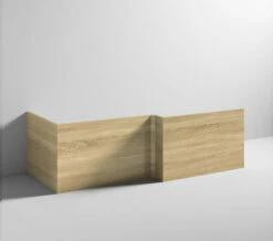 Nuie Athena 1698mm Length Front Bath Panel -Duravit Sales Shop M700 2021 11 17 8 21 23 37