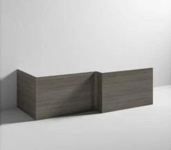 Nuie Athena 1698mm Length Front Bath Panel -Duravit Sales Shop M700 2021 11 17 8 21 45 707