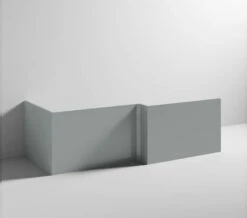 Nuie Athena 1698mm Length Front Bath Panel -Duravit Sales Shop M700 2021 11 17 8 22 31 398