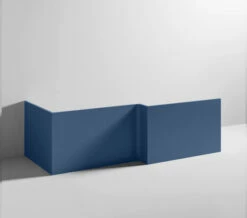 Nuie Athena 1698mm Length Front Bath Panel -Duravit Sales Shop M700 2021 11 17 8 22 41 312