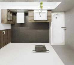 Kaldewei Advantage Saniform Plus 1500 X 700mm Single Ended Steel Bath White -Duravit Sales Shop M700 2021 11 2 8 55 43 231